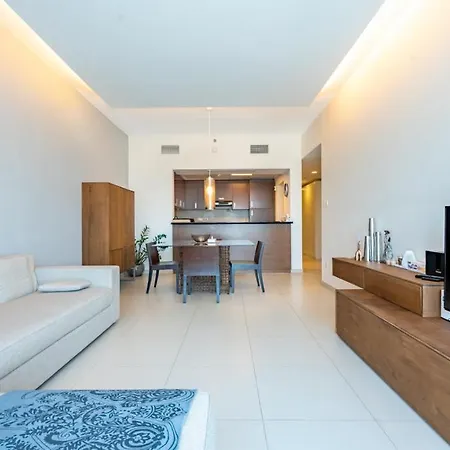 Cozy 1Br In Gate Tower Easy Access 1802Gt1 Apartment Abu Dhabi Exterior photo