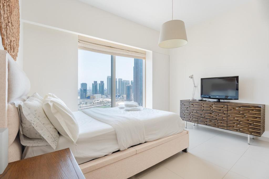 Apartment Cozy 1br In Gate Tower Easy Access 1802gt1 Abu Dhabi